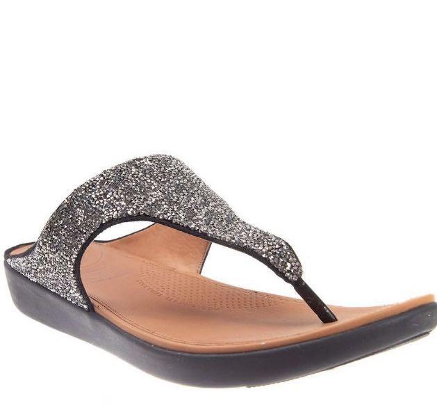 Fitflop banda deals