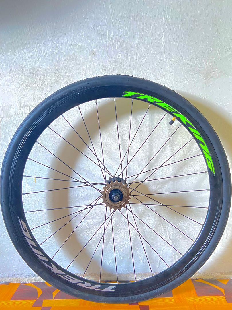 Spare part fixie new arrivals