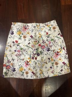 (Category: ) located in . Submitted by vshopper (Listing ID 1113246164, Image 1). Description: .