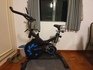 (Category: ) located in . Submitted by mig40000 (Listing ID 1113284342, Image 1). Description: .