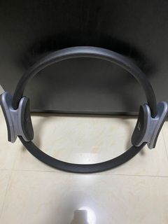 （分類：）位於 。 由 ymacwc 提交（商品編號 1113215616，圖片 1）。簡介： 。