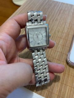 （分類：）位於 。 由 wisemoon_db724e 提交（商品編號 1113237709，圖片 1）。簡介： 。