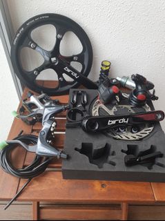 (Category: ) located in . Submitted by wrx6060 (Listing ID 1113174822, Image 1). Description: .