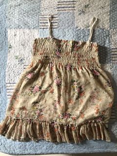 (Category: ) located in . Submitted by urfavthriftgal (Listing ID 1113144921, Image 1). Description: .