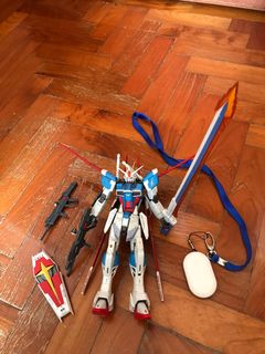 (Category: ) located in . Submitted by frey68 (Listing ID 1113241000, Image 1). Description: .