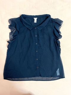 (Category: ) located in . Submitted by gailfinds (Listing ID 1113316066, Image 1). Description: .
