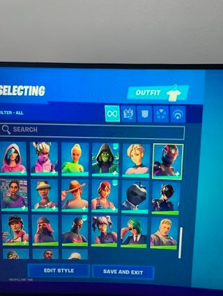 (Category: ) located in . Submitted by kiwibro8 (Listing ID 1113126653, Image 1). Description: .