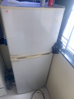（分類：）位於 。 由 stepht7 提交（商品編號 1113154455，圖片 1）。簡介： 。