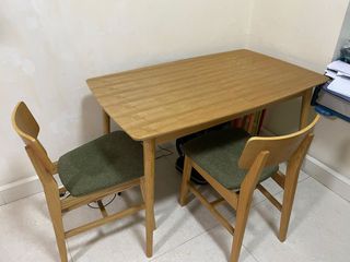 （分類：）位於 。 由 chowyc3 提交（商品編號 1113277799，圖片 1）。簡介： 。