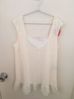 （分類：）位於 。 由 collectiont 提交（商品編號 1113159201，圖片 1）。簡介： 。