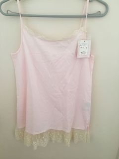 （分類：）位於 。 由 collectiont 提交（商品編號 1113160359，圖片 1）。簡介： 。