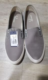 (Category: ) located in . Submitted by cpt.jack.sparrow (Listing ID 1113275072, Image 1). Description: .