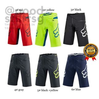 (Category: ) located in . Submitted by the.mamashop.sg (Listing ID 1113106674, Image 1). Description: .