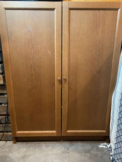 （分類：）位於 。 由 man_m_man 提交（商品編號 1113260589，圖片 1）。簡介： 。
