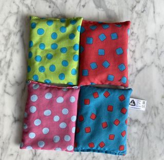 （分類：）位於 。 由 preloved.hk 提交（商品編號 1113110108，圖片 1）。簡介： 。