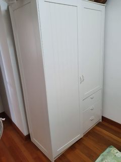 (Category: ) located in . Submitted by principal2 (Listing ID 1113187502, Image 1). Description: .