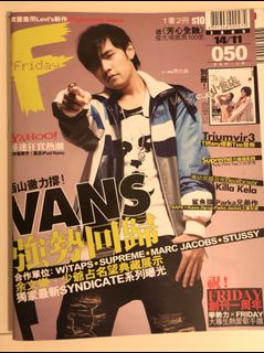 （分類：）位於 。 由 happybeans_ 提交（商品編號 1113112751，圖片 1）。簡介： 。