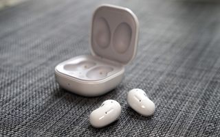 （分類：）位於 。 由 ericxwong 提交（商品編號 1113306666，圖片 1）。簡介： 。