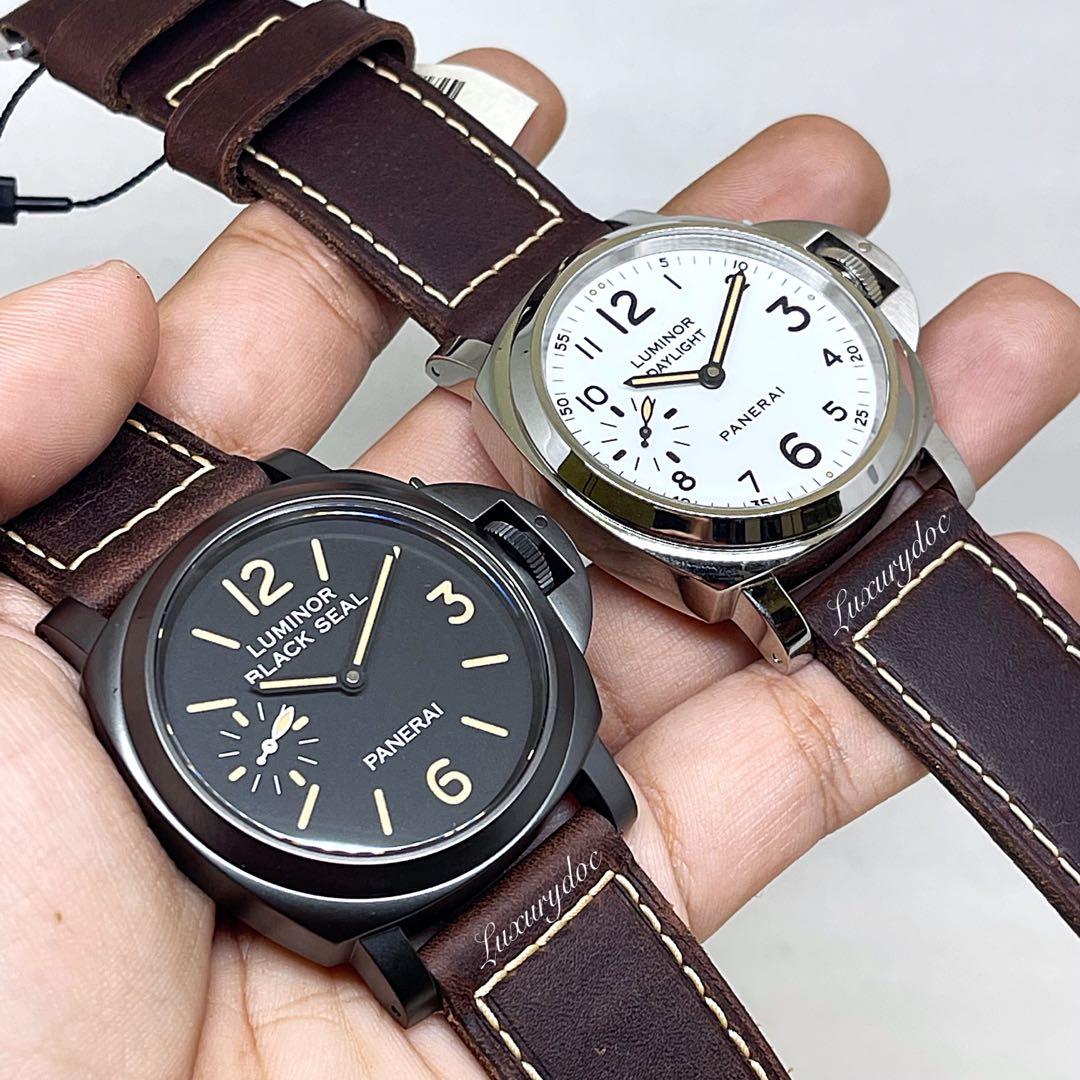 Pam00785 sales