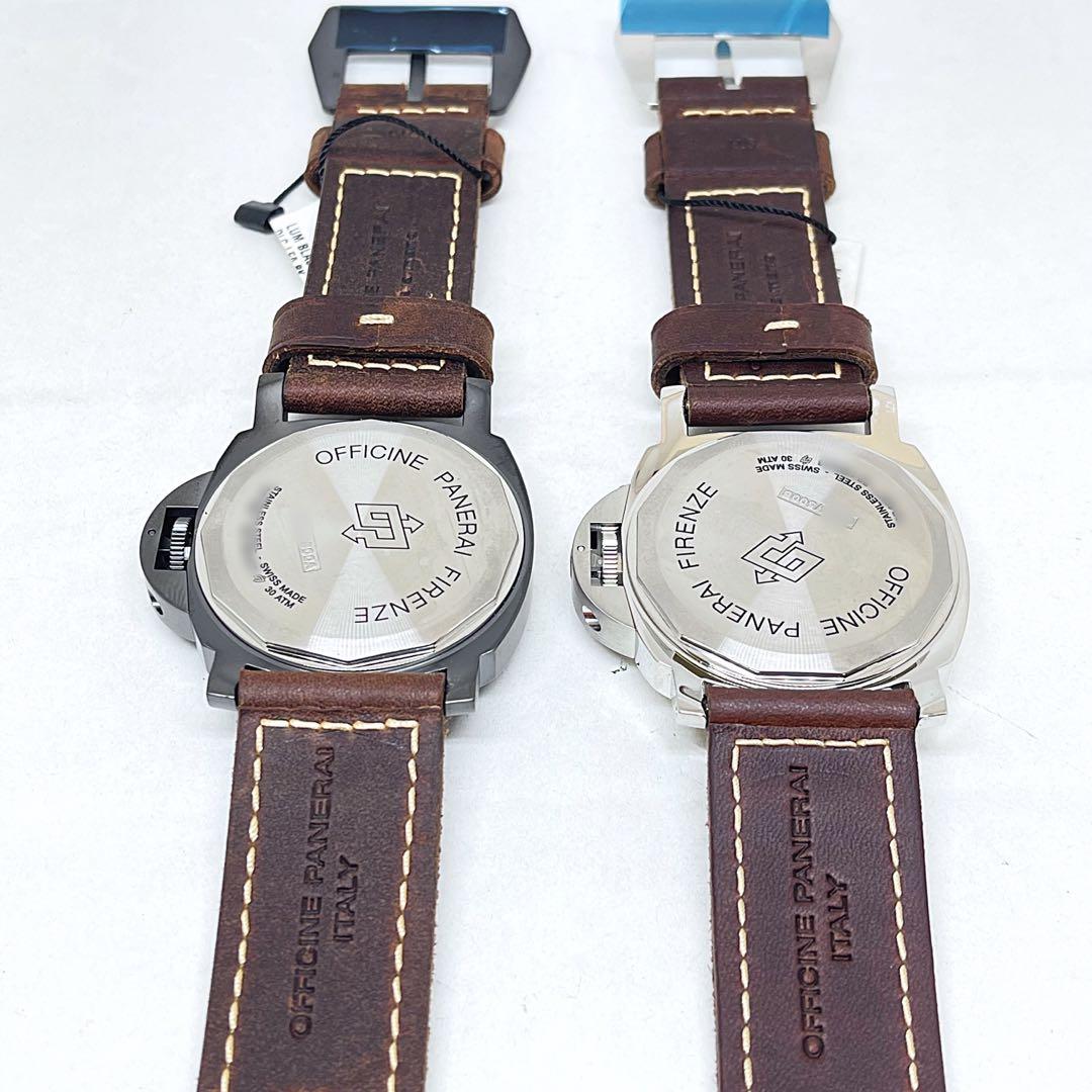 Pam785 store