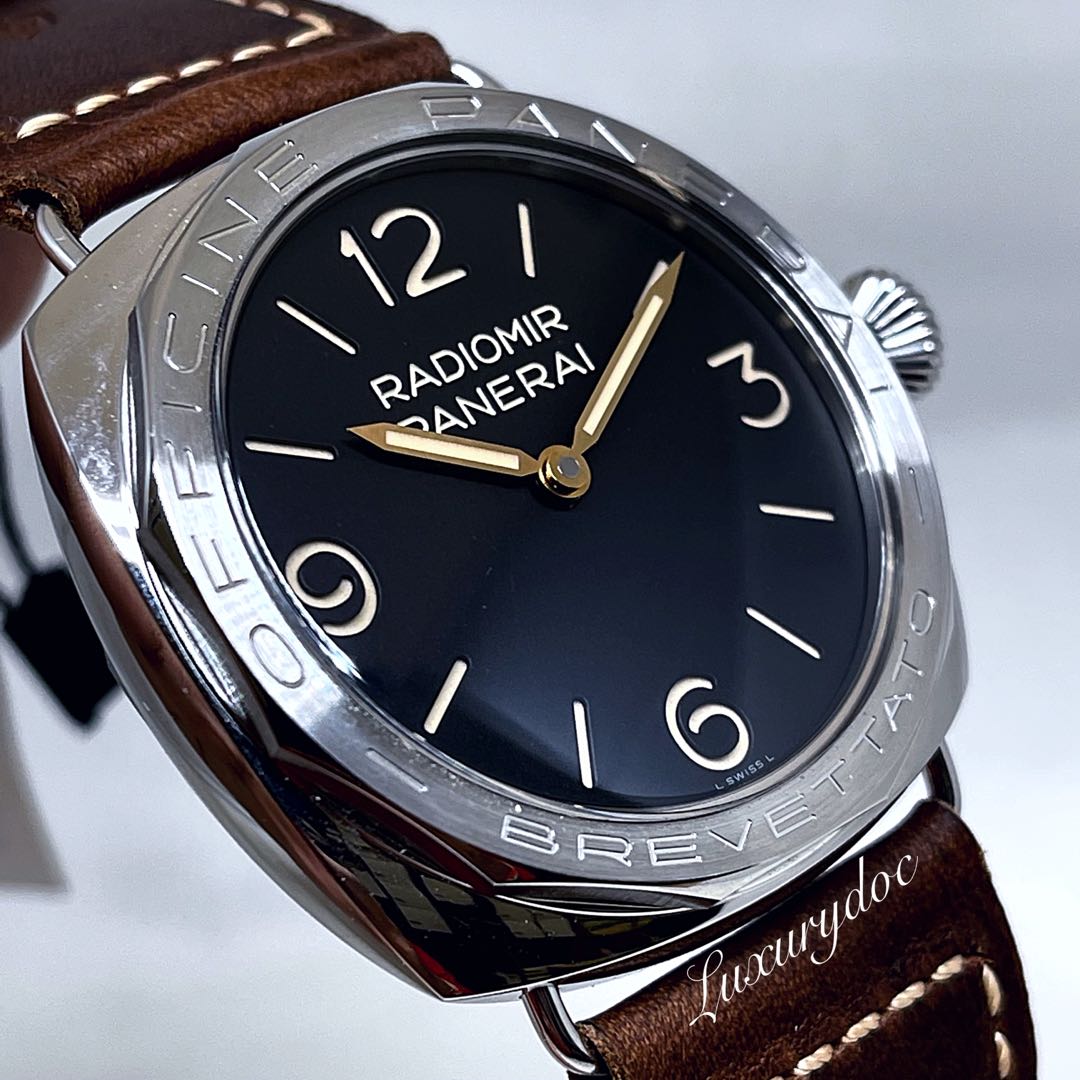 Pam685 discount