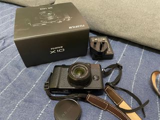 （分類：）位於 。 由 simpleinlife 提交（商品編號 1113197792，圖片 1）。簡介： 。