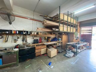 (Category: ) located in . Submitted by mat198 (Listing ID 1113181145, Image 1). Description: .