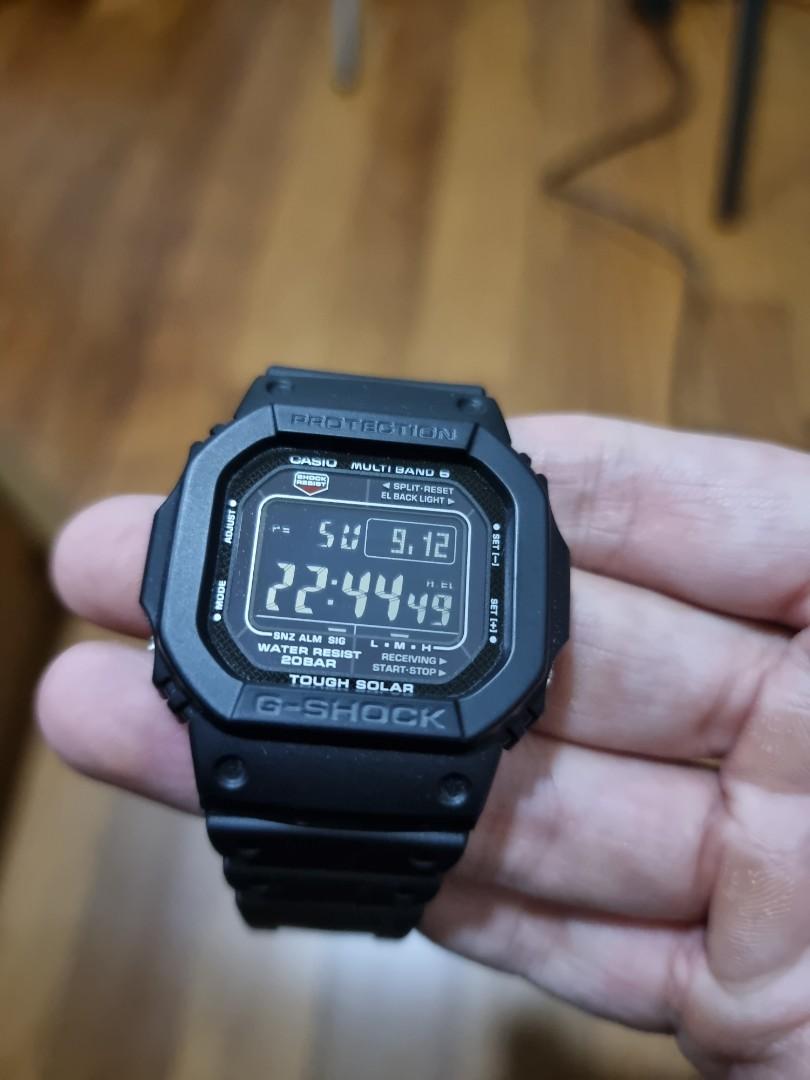 M5610bc discount