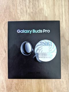 （分類：）位於 。 由 cc2018th 提交（商品編號 1113291701，圖片 1）。簡介： 。