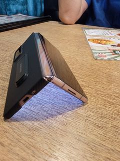 （分類：）位於 。 由 andyl110 提交（商品編號 1113210711，圖片 1）。簡介： 。