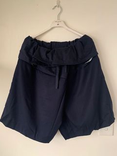 （分類：）位於 。 由 chewychew89 提交（商品編號 1113191448，圖片 1）。簡介： 。