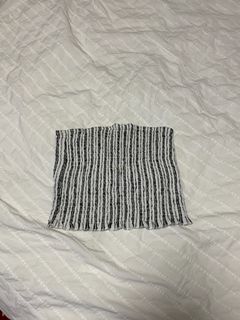 (Category: ) located in . Submitted by adachn (Listing ID 1113109677, Image 1). Description: .