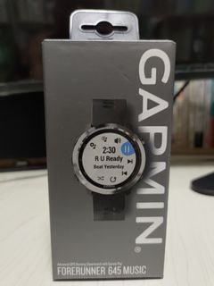 （分類：）位於 。 由 glhunter 提交（商品編號 1113252337，圖片 1）。簡介： 。
