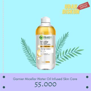 (Kategori: ) berada di . Dikirim oleh ekaistiani (ID iklan 1113310082, Gambar 1). Deskripsi: .