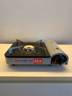 （分類：）位於 。 由 spencerpark 提交（商品編號 1113172746，圖片 1）。簡介： 。