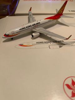 （分類：）位於 。 由 avbw21 提交（商品編號 1113242734，圖片 1）。簡介： 。
