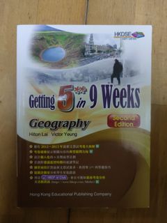 （分類：）位於 。 由 averyaveryhk 提交（商品編號 1113306089，圖片 1）。簡介： 。