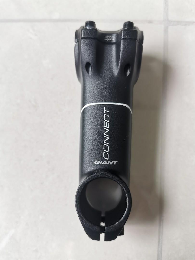 Giant connect stem 100mm 2025