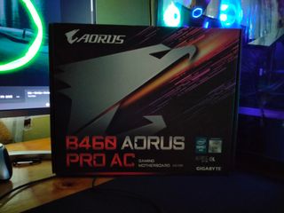 (Category: ) located in . Submitted by rafymansor (Listing ID 1113154026, Image 1). Description: .