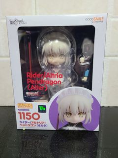 （分類：）位於 。 由 lovezf 提交（商品編號 1113267775，圖片 1）。簡介： 。