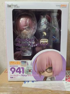 （分類：）位於 。 由 lovezf 提交（商品編號 1113254083，圖片 1）。簡介： 。