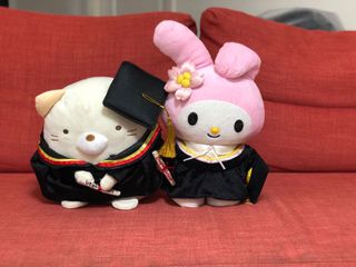（分類：）位於 。 由 nursejmlo 提交（商品編號 1113162626，圖片 1）。簡介： 。