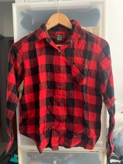 （分類：）位於 。 由 sunhing1812 提交（商品編號 1113151995，圖片 1）。簡介： 。