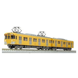 （分類：）位於 。 由 kenichi.railwaymodel 提交（商品編號 1113102948，圖片 1）。簡介： 。