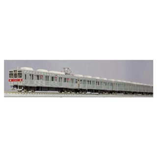 （分類：）位於 。 由 kenichi.railwaymodel 提交（商品編號 1113103372，圖片 1）。簡介： 。