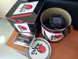（分類：）位於 。 由 mikemikehon 提交（商品編號 1113122182，圖片 1）。簡介： 。
