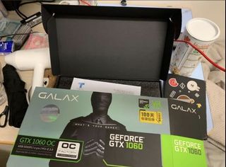 （分類：）位於 。 由 1464237346 提交（商品編號 1113236996，圖片 1）。簡介： 。