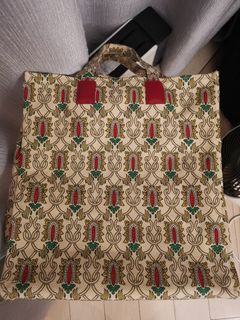 （分類：）位於 。 由 jipso 提交（商品編號 1113120779，圖片 1）。簡介： 。