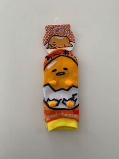 （分類：）位於 。 由 sunhing1812 提交（商品編號 1113156093，圖片 1）。簡介： 。