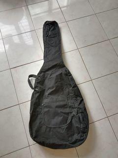 Guitar Bag standard size